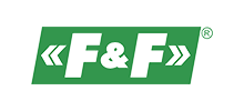 F&F